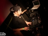 House Of Dub: Beatport Lounge – 3/19/11 (Eugene Collins)