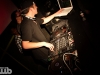 House Of Dub: Beatport Lounge – 3/19/11 (Eugene Collins)