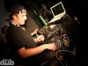 House Of Dub: Beatport Lounge – 3/19/11 (Eugene Collins)