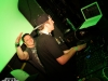 House Of Dub: Beatport Lounge – 3/19/11 (Eugene Collins)