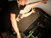 House Of Dub: Beatport Lounge – 3/19/11 (Eugene Collins)