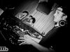 House Of Dub: Beatport Lounge – 3/19/11 (Eugene Collins)