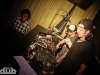 House Of Dub: Beatport Lounge – 3/19/11 (Eugene Collins)