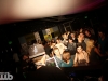 House Of Dub: Beatport Lounge – 3/19/11 (Eugene Collins)