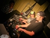 House Of Dub: Beatport Lounge – 3/19/11 (Eugene Collins)