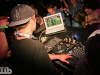 House Of Dub: Beatport Lounge – 3/19/11 (Eugene Collins)