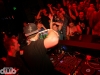 House Of Dub: Beatport Lounge – 3/19/11 (Eugene Collins)