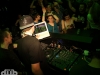 House Of Dub: Beatport Lounge – 3/19/11 (Eugene Collins)