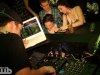 House Of Dub: Beatport Lounge – 3/19/11 (Eugene Collins)