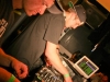 House Of Dub: Beatport Lounge – 3/19/11 (Eugene Collins)