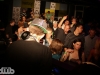 House Of Dub: Beatport Lounge – 3/19/11 (Eugene Collins)