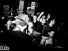 House Of Dub: Beatport Lounge – 3/19/11 (Eugene Collins)