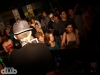 House Of Dub: Beatport Lounge – 3/19/11 (Eugene Collins)