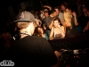 House Of Dub: Beatport Lounge – 3/19/11 (Eugene Collins)