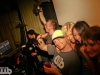 House Of Dub: Beatport Lounge – 3/19/11 (Eugene Collins)