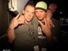 House Of Dub: Beatport Lounge – 3/19/11 (Eugene Collins)