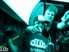 House Of Dub: Beatport Lounge – 3/19/11 (Eugene Collins)