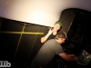 House Of Dub: Beatport Lounge – 3/19/11 (Eugene Collins)