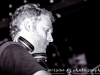 Beta Nightclub: SKisM + Dudge & Fuski - 6/22/12 (Nicholas DeSuza)