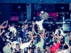 Beta Nightclub: SKisM + Dudge & Fuski - 6/22/12 (Nicholas DeSuza)