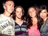 Beta Nightclub: SKisM + Dudge & Fuski - 6/22/12 (Nicholas DeSuza)