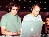 Beta Nightclub: SKisM + Dudge & Fuski - 6/22/12 (Nicholas DeSuza)