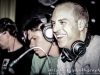 Beta Nightclub: SKisM + Dudge & Fuski - 6/22/12 (Nicholas DeSuza)