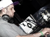 Beta Nightclub: SKisM + Dudge & Fuski - 6/22/12 (Nicholas DeSuza)