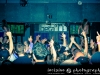 Beta Nightclub: SKisM + Dudge & Fuski - 6/22/12 (Nicholas DeSuza)