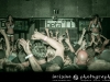 Beta Nightclub: SKisM + Dudge & Fuski - 6/22/12 (Nicholas DeSuza)