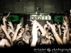 Beta Nightclub: SKisM + Dudge & Fuski - 6/22/12 (Nicholas DeSuza)