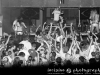 Beta Nightclub: SKisM + Dudge & Fuski - 6/22/12 (Nicholas DeSuza)