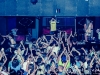 Beta Nightclub: SKisM + Dudge & Fuski - 6/22/12 (Nicholas DeSuza)