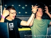 Beta Nightclub: SKisM + Dudge & Fuski - 6/22/12 (Nicholas DeSuza)