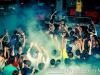 Beta Nightclub: SKisM + Dudge & Fuski - 6/22/12 (Nicholas DeSuza)