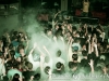 Beta Nightclub: SKisM + Dudge & Fuski - 6/22/12 (Nicholas DeSuza)