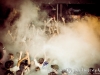 Beta Nightclub: SKisM + Dudge & Fuski - 6/22/12 (Nicholas DeSuza)