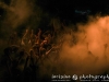 Beta Nightclub: SKisM + Dudge & Fuski - 6/22/12 (Nicholas DeSuza)