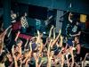 Beta Nightclub: SKisM + Dudge & Fuski - 6/22/12 (Nicholas DeSuza)