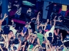 Beta Nightclub: SKisM + Dudge & Fuski - 6/22/12 (Nicholas DeSuza)