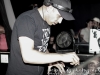 Beta Nightclub: SKisM + Dudge & Fuski - 6/22/12 (Nicholas DeSuza)