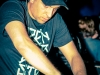 Beta Nightclub: SKisM + Dudge & Fuski - 6/22/12 (Nicholas DeSuza)