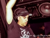 Beta Nightclub: SKisM + Dudge & Fuski - 6/22/12 (Nicholas DeSuza)