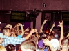 Beta Nightclub: SKisM + Dudge & Fuski - 6/22/12 (Nicholas DeSuza)