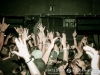 Beta Nightclub: SKisM + Dudge & Fuski - 6/22/12 (Nicholas DeSuza)