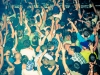 Beta Nightclub: SKisM + Dudge & Fuski - 6/22/12 (Nicholas DeSuza)