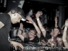 Beta Nightclub: SKisM + Dudge & Fuski - 6/22/12 (Nicholas DeSuza)