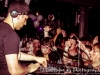 Beta Nightclub: SKisM + Dudge & Fuski - 6/22/12 (Nicholas DeSuza)