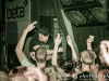 Beta Nightclub: SKisM + Dudge & Fuski - 6/22/12 (Nicholas DeSuza)