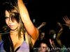 Beta Nightclub: SKisM + Dudge & Fuski - 6/22/12 (Nicholas DeSuza)